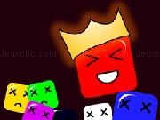 Play Champion Chump
