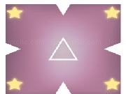 Play Shape Avoider