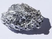 Play Alumini - Kuiz nga Kimia