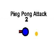 Play Ping Pong Attack 2