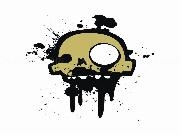 Play Zombie Mania!