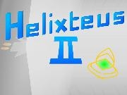 Play Helixteus II