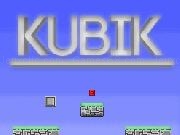 Play Kubik