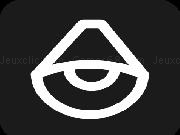Play Indefinite: Interrogation Game
