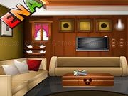 Play Fair Room Escape Newest 20 Games