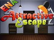Play Attractive Escape
