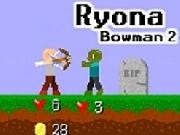 Play Ryona Bowman 2