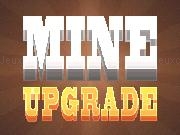 Play Mine Upgrade