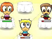 Play The One Fork Restaurant DX