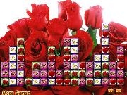 Play Valentine Cube Crusher