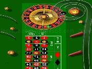 Play Roulette 3D Multiball Pinball Game