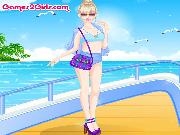 Play Boat Trip