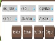 Play Swords and Potions 2 Helper