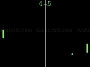 Play Pongerino (1 button game)