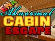 Play Abnormal Cabin Escape