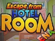 Play Ena Escape from Radium House