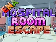 Play Escape from Radium House