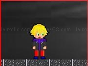 Play Shadow Runner