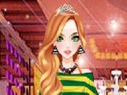 Play Hip Hop Queen
