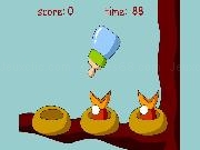 Play ChoosyDrop