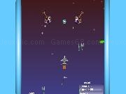Play TheAssult
