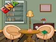 Play Ena Escape From Puzzle Room Escape