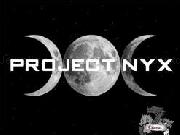 Play Project Nyx