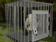 Play Baby Panda Escape