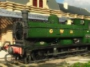 Play Epic Trains 2