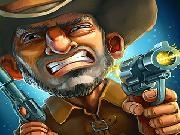 Play Epic Fall