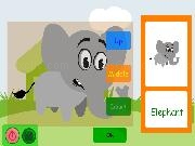 Play Equalizing 5