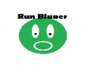 Play Run Bluper