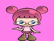 Play Chibi Maker