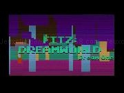 Play Fitz Dreamworld