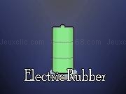 Play Electric Rubber