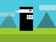 Play Blacky Chan