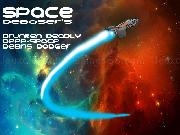 Play Deadly Drunken Deep-Space Debris Dodger