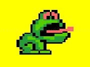 Play Super Froggy Jumper