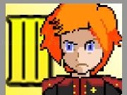 Play Rising Phoenix III