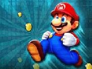 Play Mario Stars Adventure