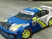 Play Subaru Puzzle