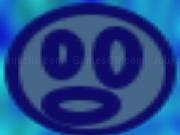 Play Me Mans&#39; Epic Adventure