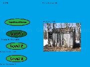 Play Dream Home