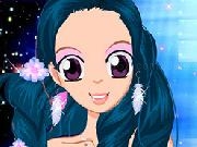 Play Beautiful PISCES girl