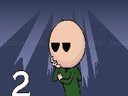 Play Riddle Transfer 2!