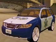 Play Saab Puzzle