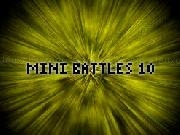 Play Mini Battles 10