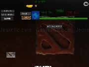 Play Go Go guys Dota 2