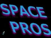 Play Spacial Deliver