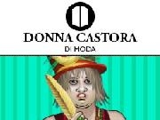 Jugar a Donna Castora di Moda